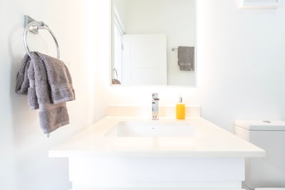 Luxury Villa Photo #24