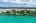 Emerald Cay villa rental in Silly Creek - 39