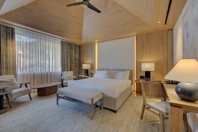 Luxury Villa Photo #50