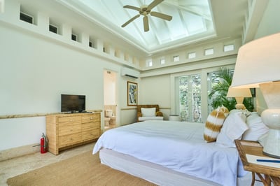 Luxury Villa Photo #36