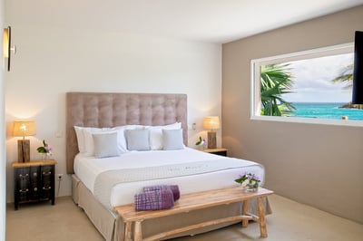 Luxury Villa Photo #35