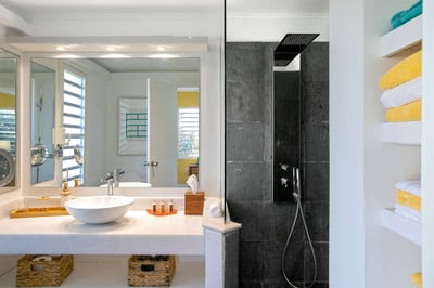 Luxury Villa Photo #26