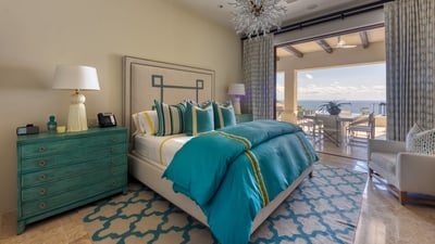 Luxury Villa Photo #52