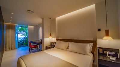 Luxury Villa Photo #65