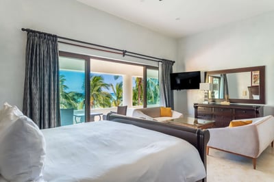 Luxury Villa Photo #40