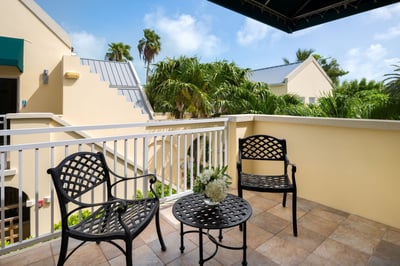 Luxury Villa Photo #10