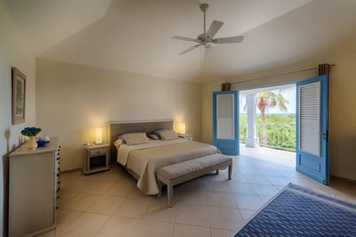 Luxury Villa Photo #23