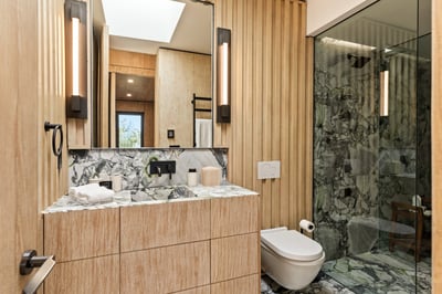 Luxury Villa Photo #63
