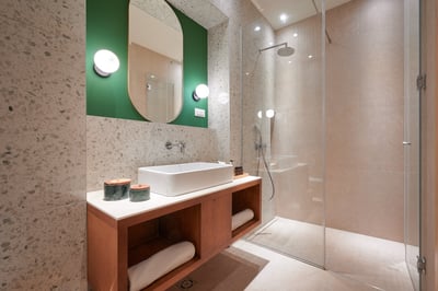 Luxury Villa Photo #64