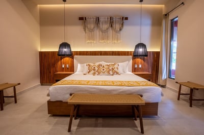 Luxury Villa Photo #50