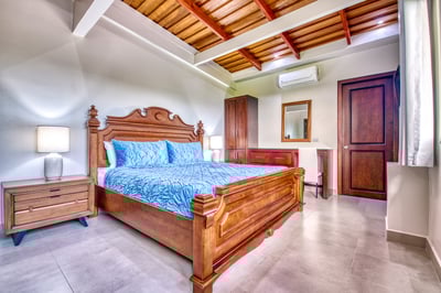 Luxury Villa Photo #86