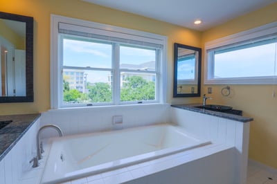 Luxury Villa Photo #9