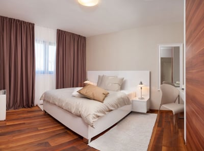 Luxury Villa Photo #18