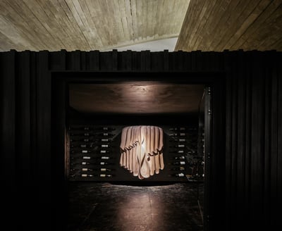 Luxury Villa Photo #15