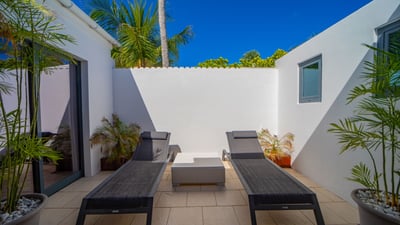 Luxury Villa Photo #15