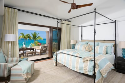 Luxury Villa Photo #25