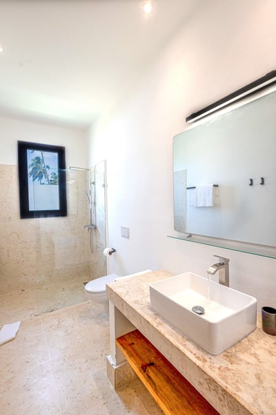Luxury Villa Photo #31