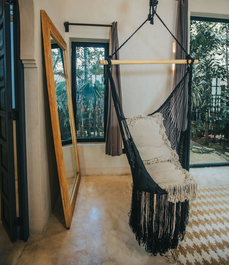 Villa Riad Ambre et Epices