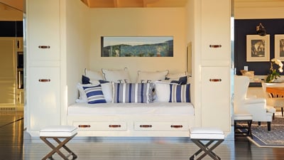 Luxury Villa Photo #24