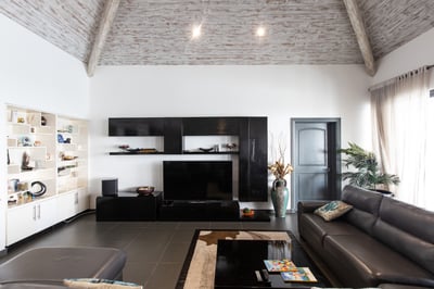 Luxury Villa Photo #21