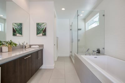 Luxury Villa Photo #37