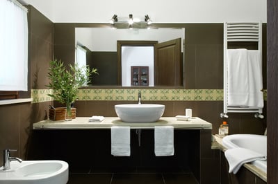 Luxury Villa Photo #27