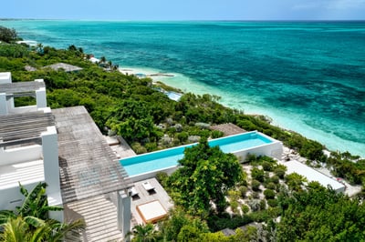 Luxury Villa Photo #18