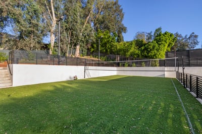 Luxury Villa Photo #5