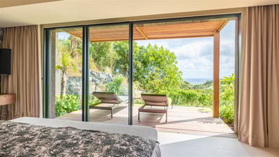 Luxury Villa Photo #25