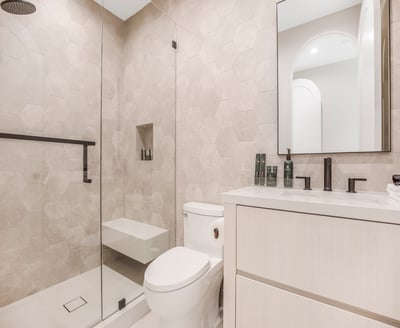 Luxury Villa Photo #44