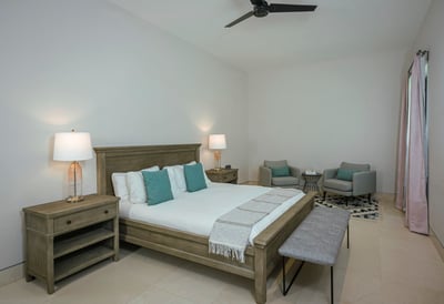 Luxury Villa Photo #33