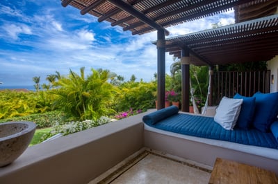 Luxury Villa Photo #46