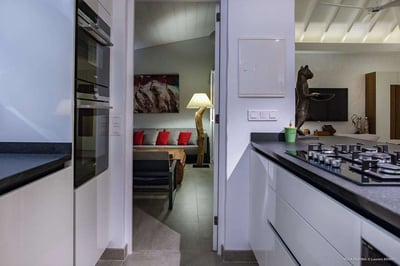 Luxury Villa Photo #48