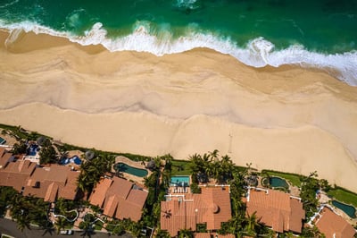 Luxury Villa Photo #10