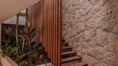 Luxury Villa Photo #63