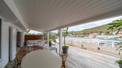 Luxury Villa Photo #7