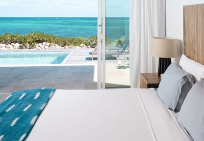 Luxury Villa Photo #18