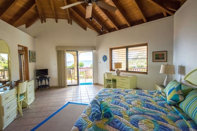 Luxury Villa Photo #14