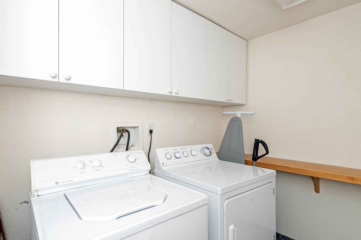 Haven on Hang Glider