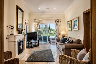 Luxury Villa Photo #19