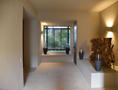 Luxury Villa Photo #25