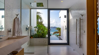 Luxury Villa Photo #90