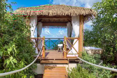 Luxury Villa Photo #73