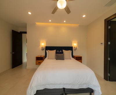 Luxury Villa Photo #36