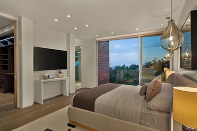 Luxury Villa Photo #56