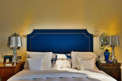 Luxury Villa Photo #31
