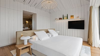 Luxury Villa Photo #52