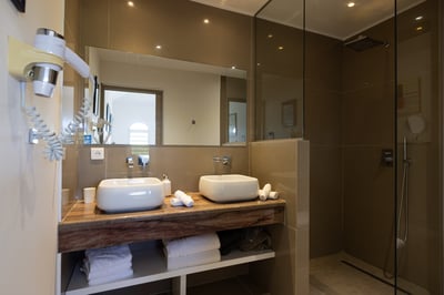 Luxury Villa Photo #26