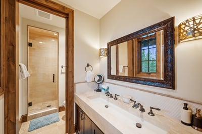 Luxury Villa Photo #45