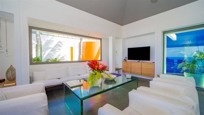 Luxury Villa Photo #40